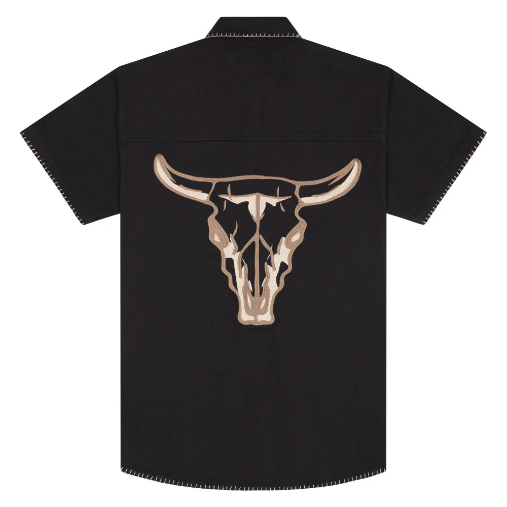 Drifter Shirt - Outlaw
