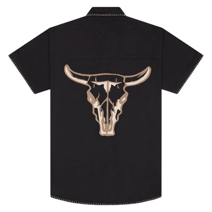 Drifter Shirt - Outlaw