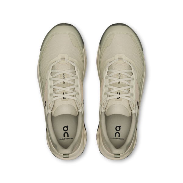 Cloudhorizon 2 M - Winter/Grain