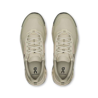 Cloudhorizon 2 M - Winter/Grain
