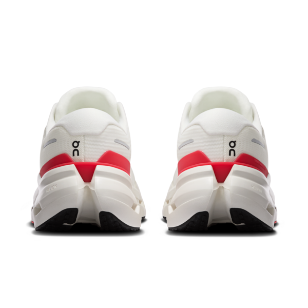 Cloudrunner 3 M - Ivory/Robin