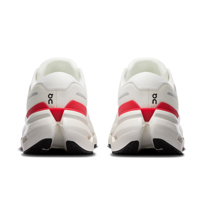 Cloudrunner 3 M - Ivory/Robin