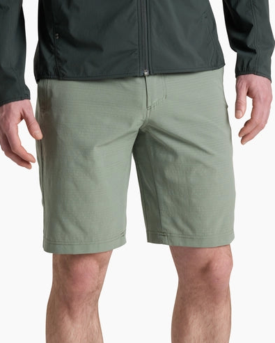 Upriser Short - Sagebrush