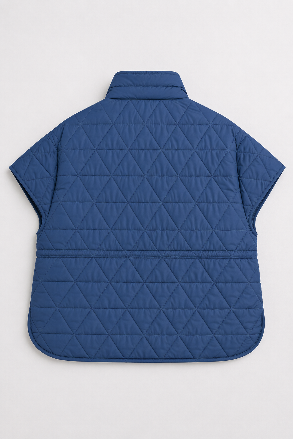 Jamel Puffer Jacket