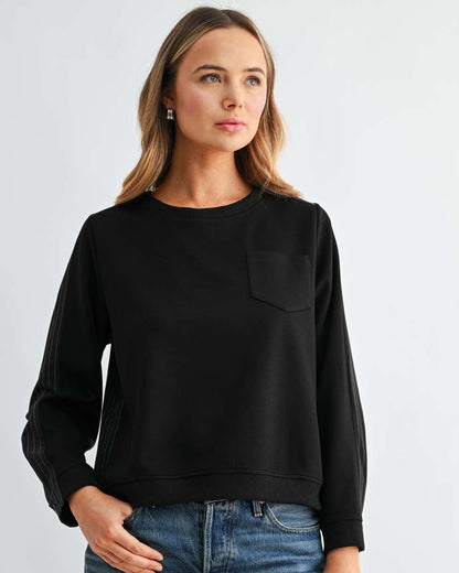 Karter Top