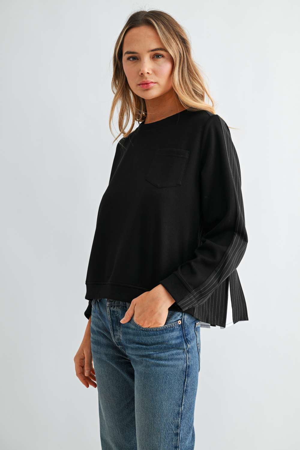 Karter Top