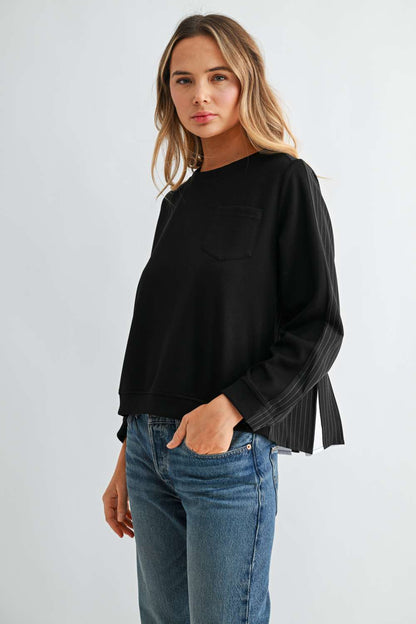 Karter Top