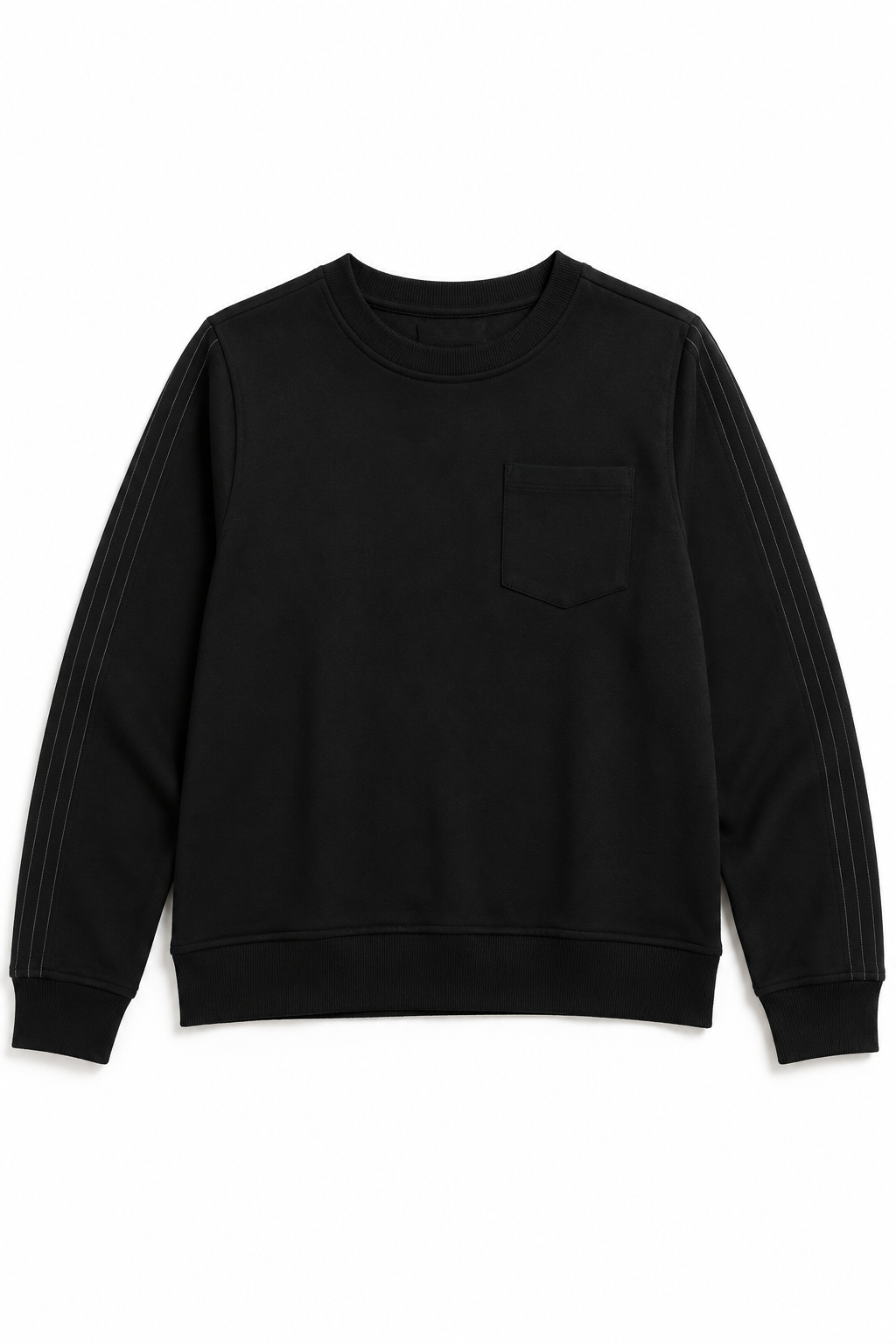 Karter Top