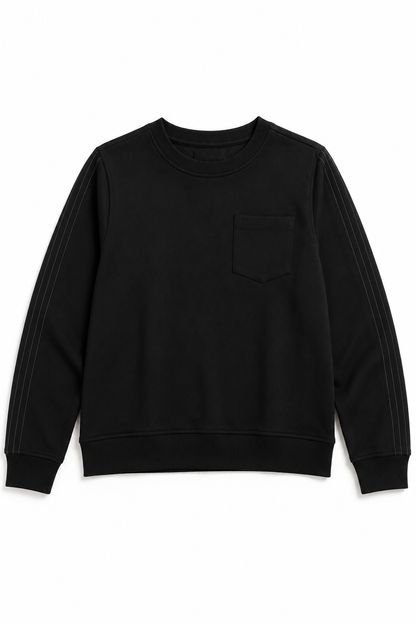 Karter Top