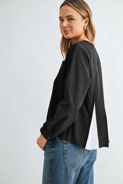 Karter Top