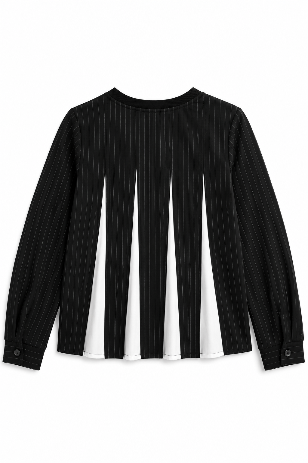 Karter Top