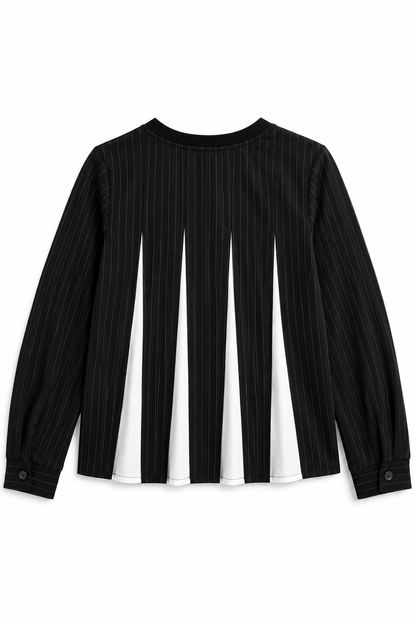 Karter Top