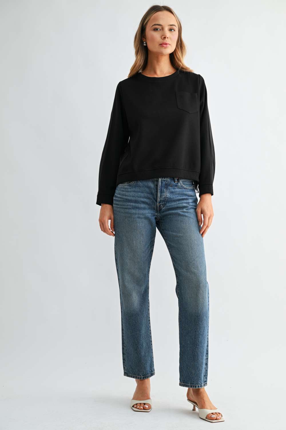 Karter Top