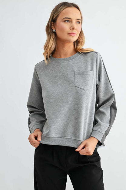 Karter Top