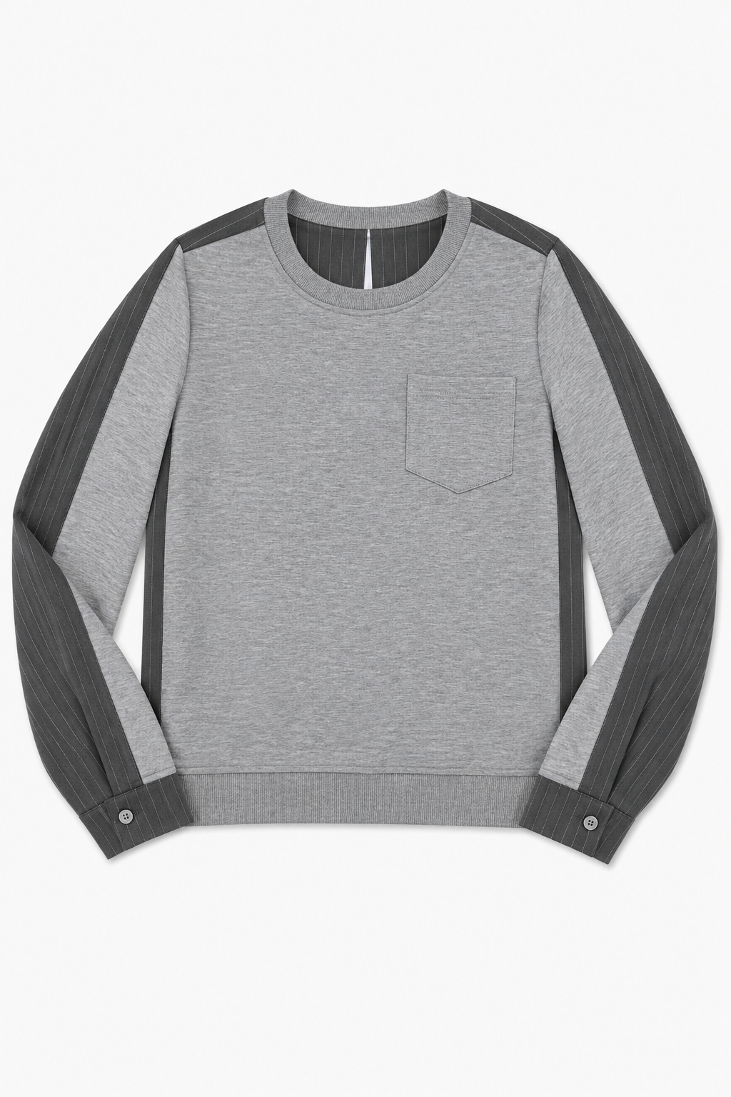 Karter Top