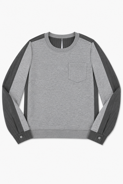 Karter Top