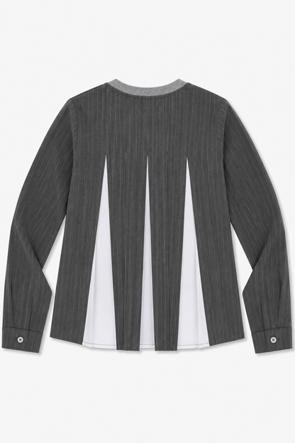 Karter Top