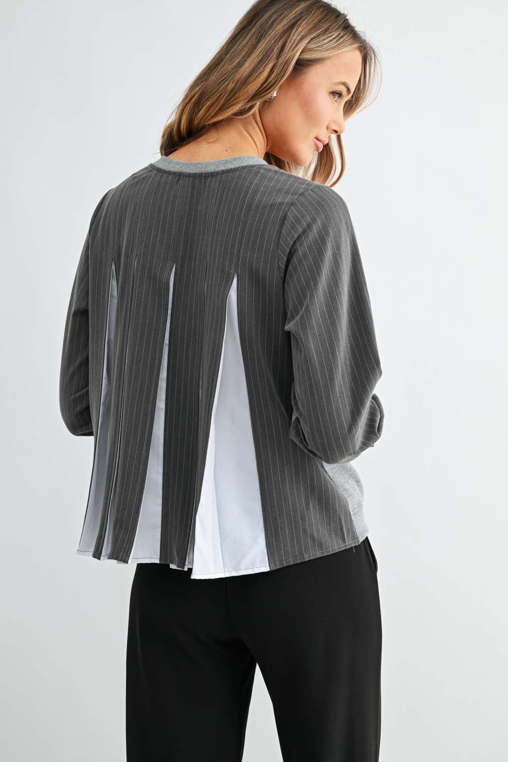 Karter Top