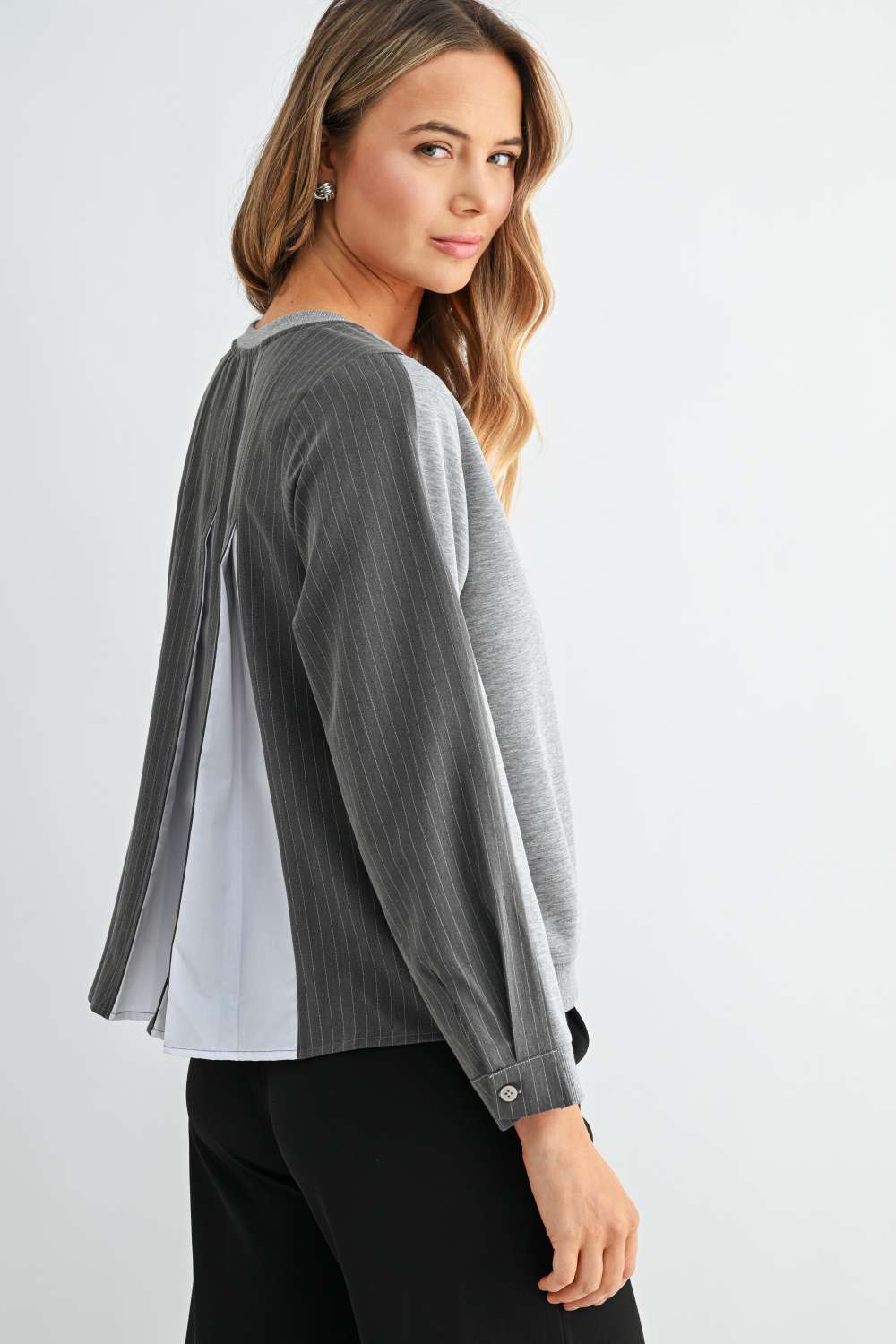 Karter Top