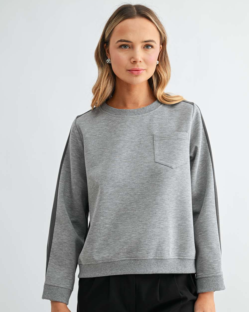 Karter Top