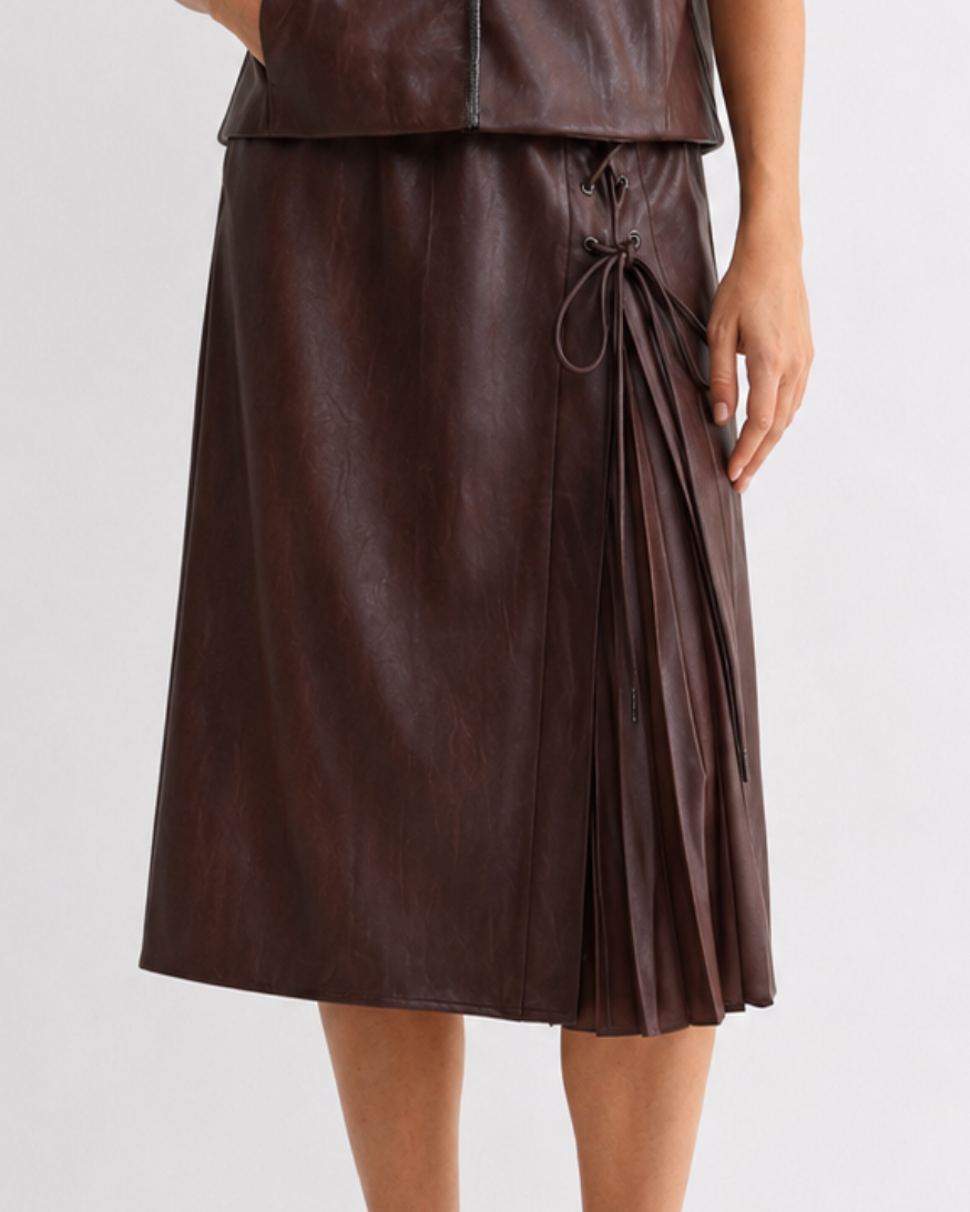 Sebastian Skirt