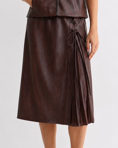 Sebastian Skirt