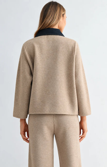 Sam Jacket