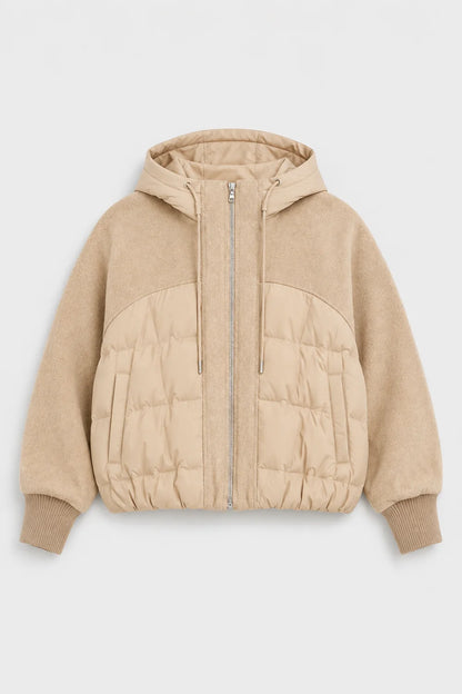 Johan Jacket