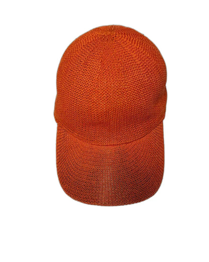 Marley Cap
