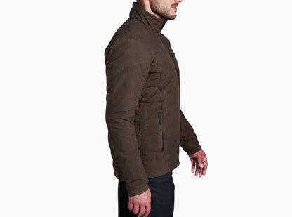 M'S Wyldefire Jacket