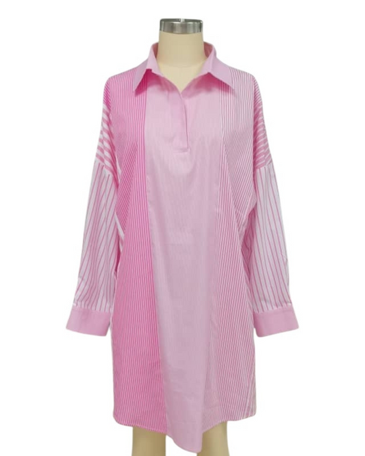 Women's Dresses & Jumpsuits  Hill Country Outfitters