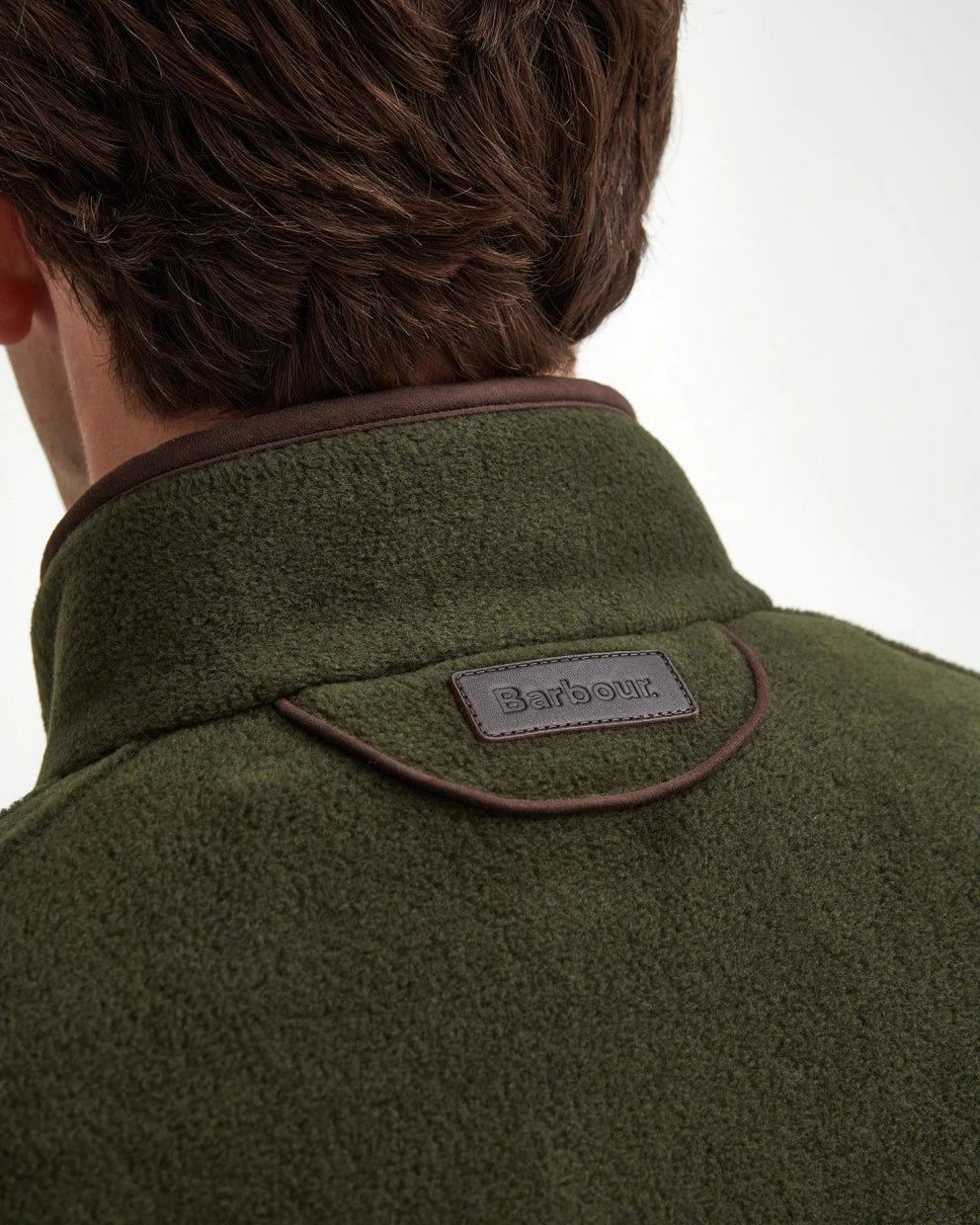Langdale Fleece Jacket