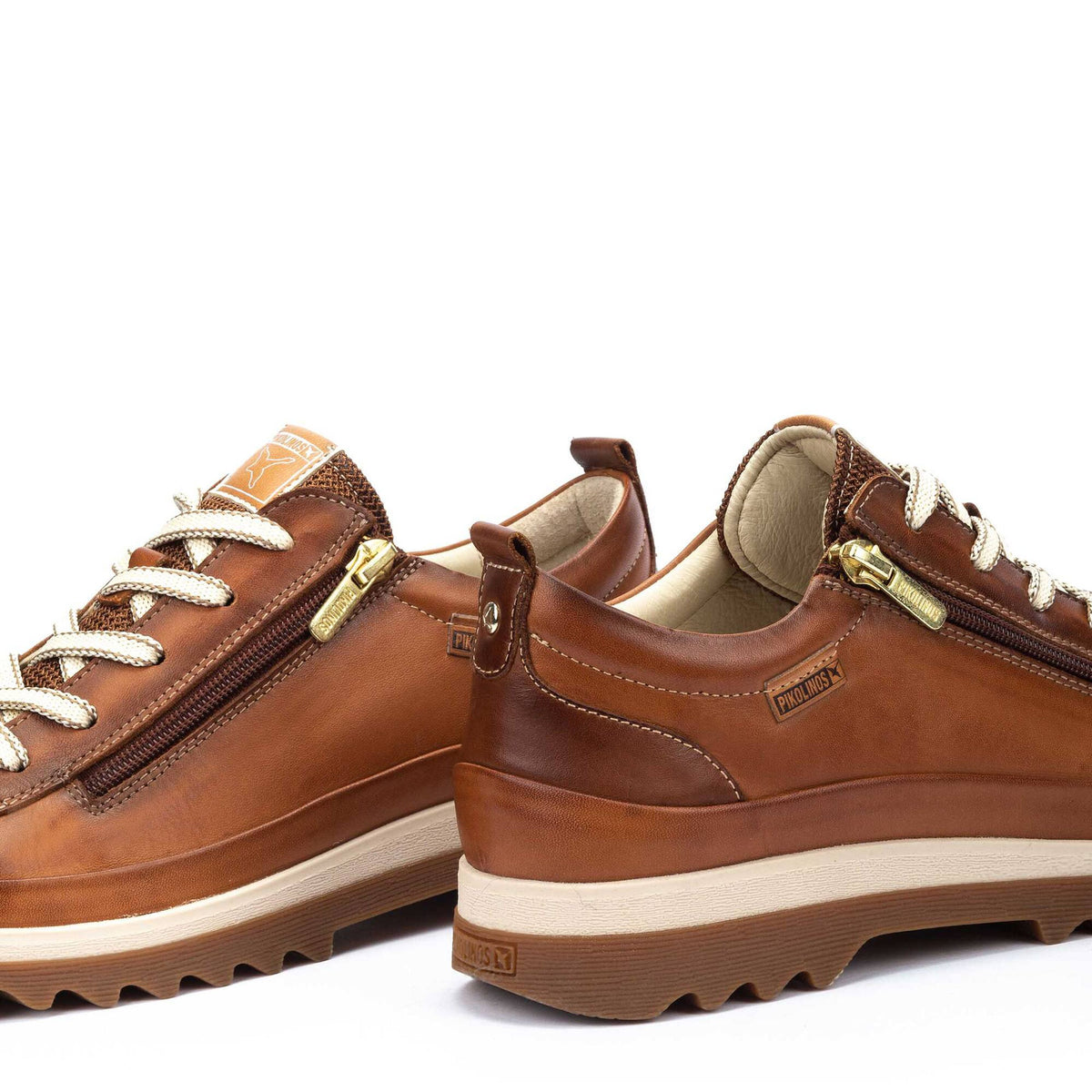 VIGO W3W-6979