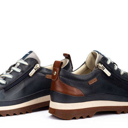 VIGO W3W-6979