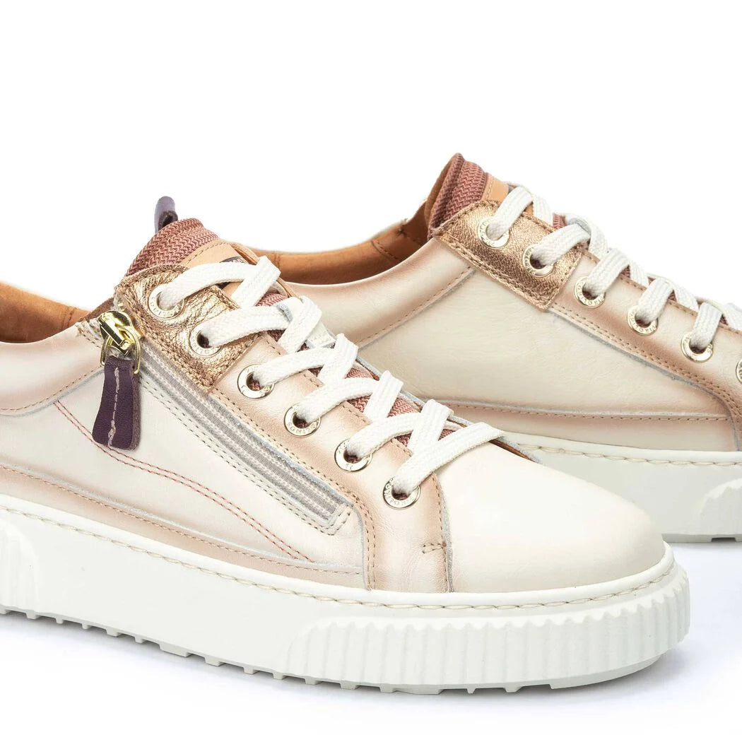 Riells W4Z-6784C2 – Hill Country Outfitters