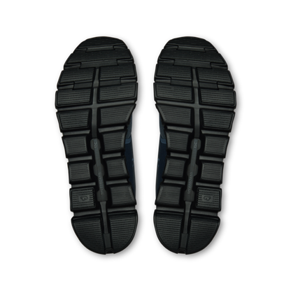 Men's Cloud 6 - Navy/Black
