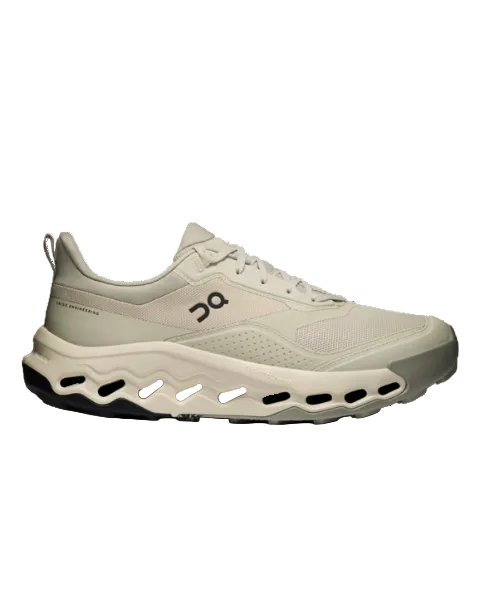 Cloudhorizon 2 M - Winter/Grain