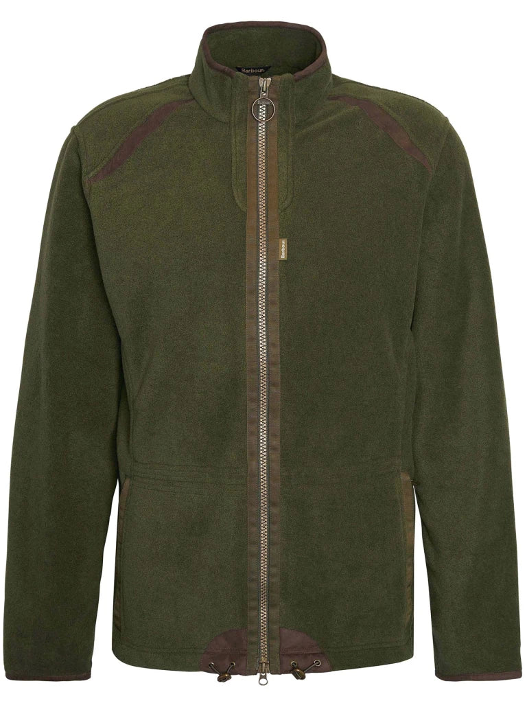 Langdale Fleece Jacket