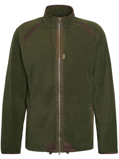 Langdale Fleece Jacket