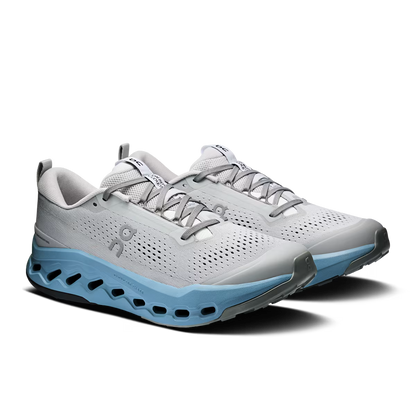 Cloudsurfer Trail 2 M - Rock/Niagara