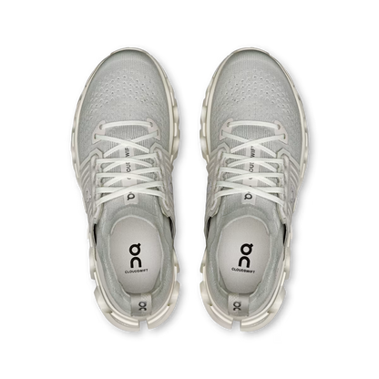 Cloudswift 4 W - Wolf/Sand