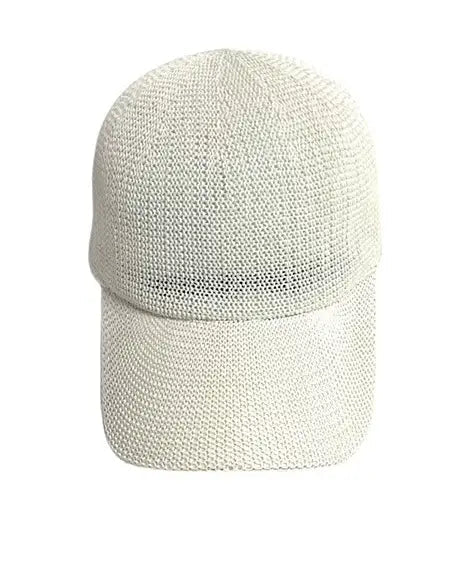 Marley Cap