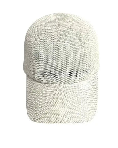 Marley Cap