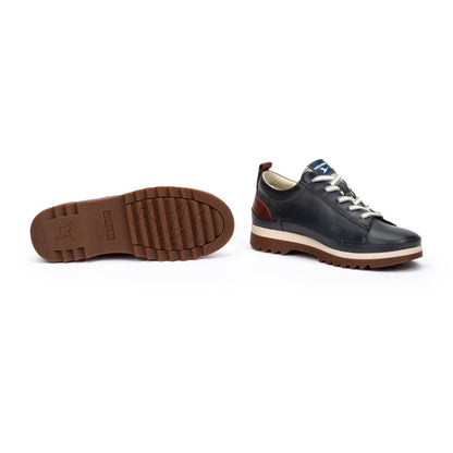 VIGO W3W-6979