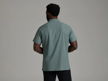 Persuadr Polo - Titanium