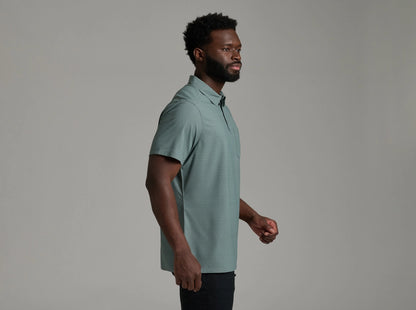 Persuadr Polo - Titanium