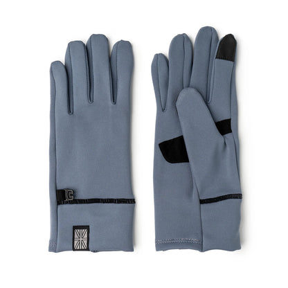 Britt'S Knits Thermaltech Gloves 2.0 Open Stock