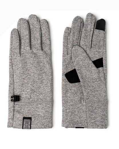 Britt'S Knits Thermaltech Gloves 2.0 Open Stock