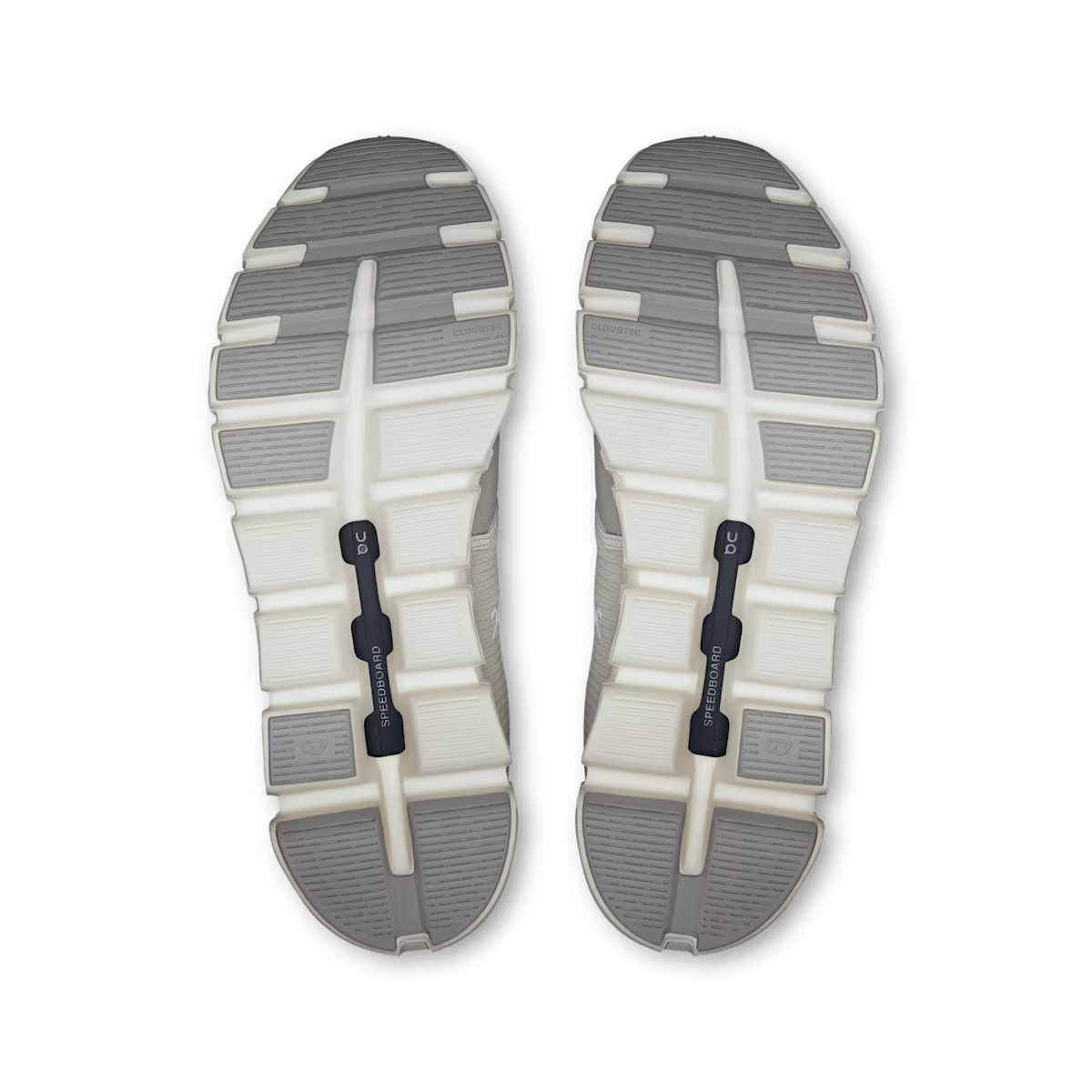 Cloud 6 WP M - Pelican/Ghost