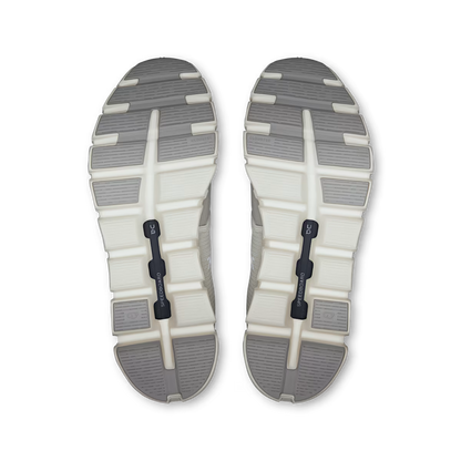 Cloud 6 WP M - Pelican/Ghost